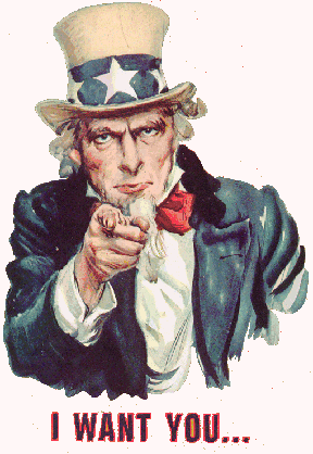 MyUncleSam.gif (59677 bytes)