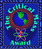 critical2.gif (5006 bytes)