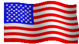 us-flag1.gif (33183 bytes)